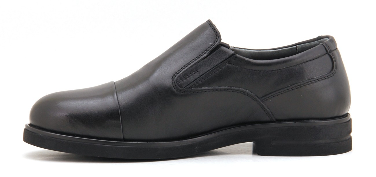 Forelli 44501 Anatomic Erkek Ayakkabı