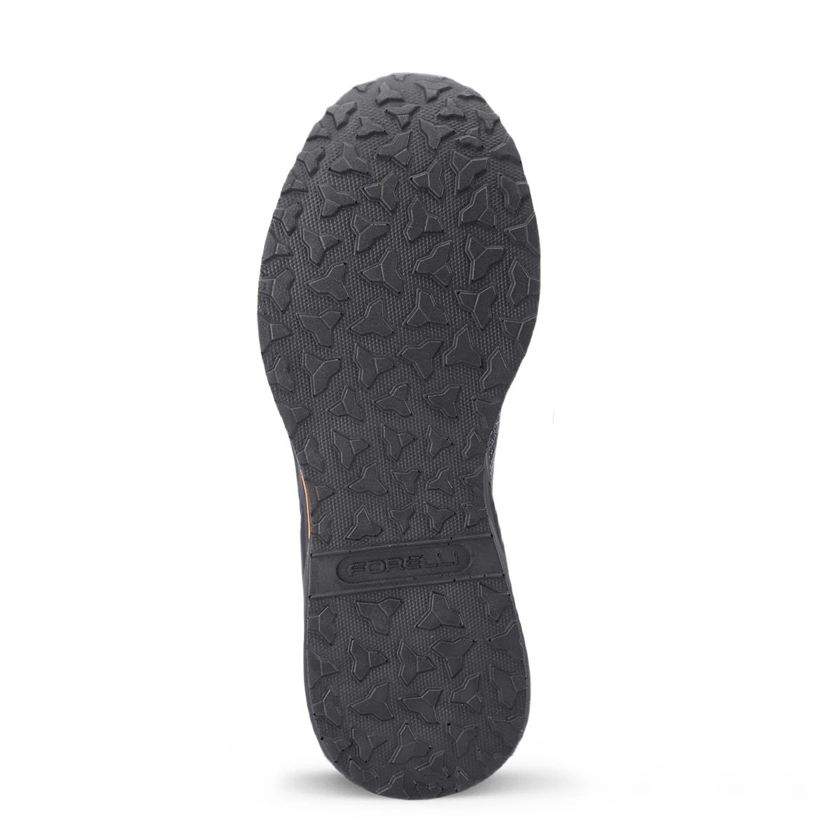 Forelli Mita Comfort Kadın Spor Ayakkabı