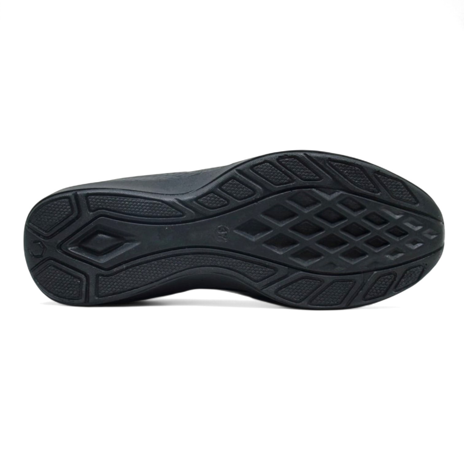 King Paolo 5034 Comfort Kadın Spor Ayakkabı