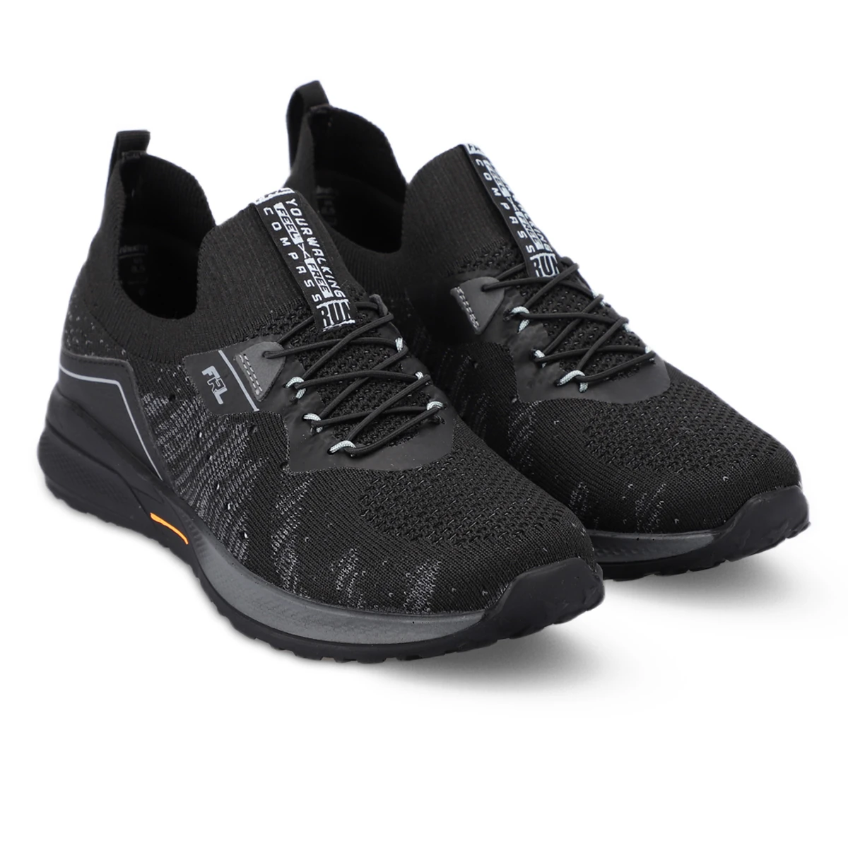 Forelli Mita Comfort Kadın Spor Ayakkabı