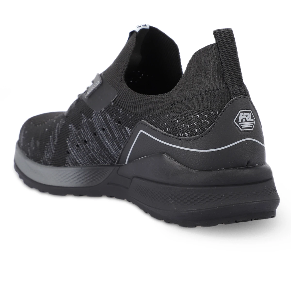 Forelli Mita Comfort Kadın Spor Ayakkabı