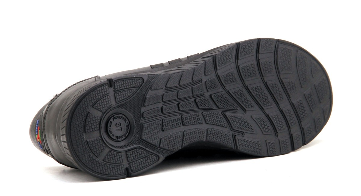 Forelli Fulya (29410) Comfort Kadın Ayakkabı