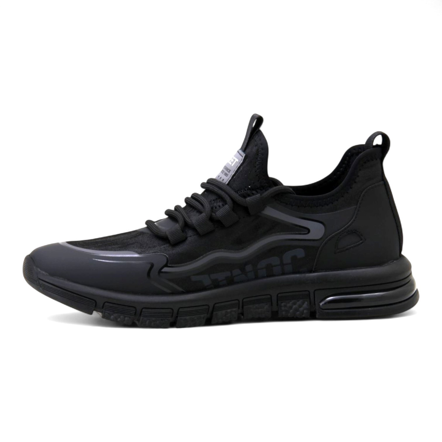 Guja 24Y619 Erkek Sneaker
