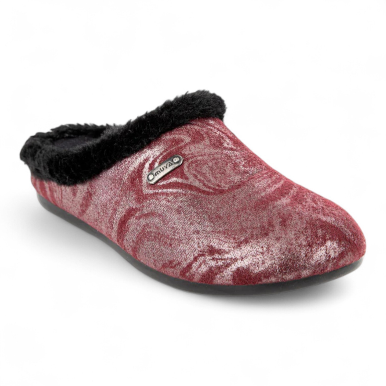 Bordo