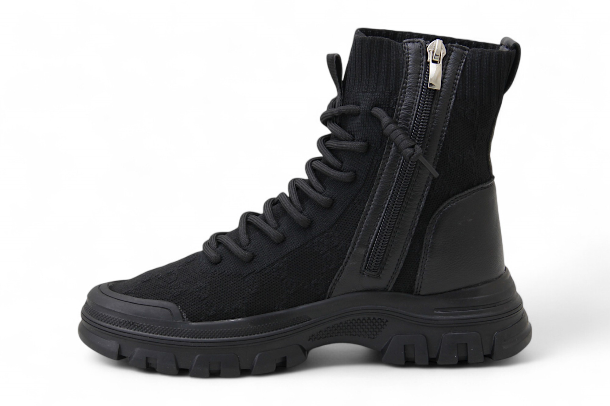 Guja 24K310-22 Tekstil Trend Kadın Bot