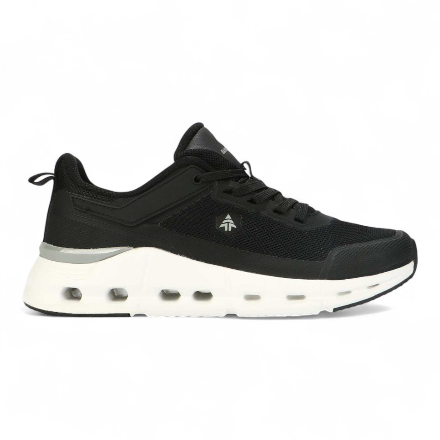 Hammer Jack Desiree Unisex Spor Ayakkabı