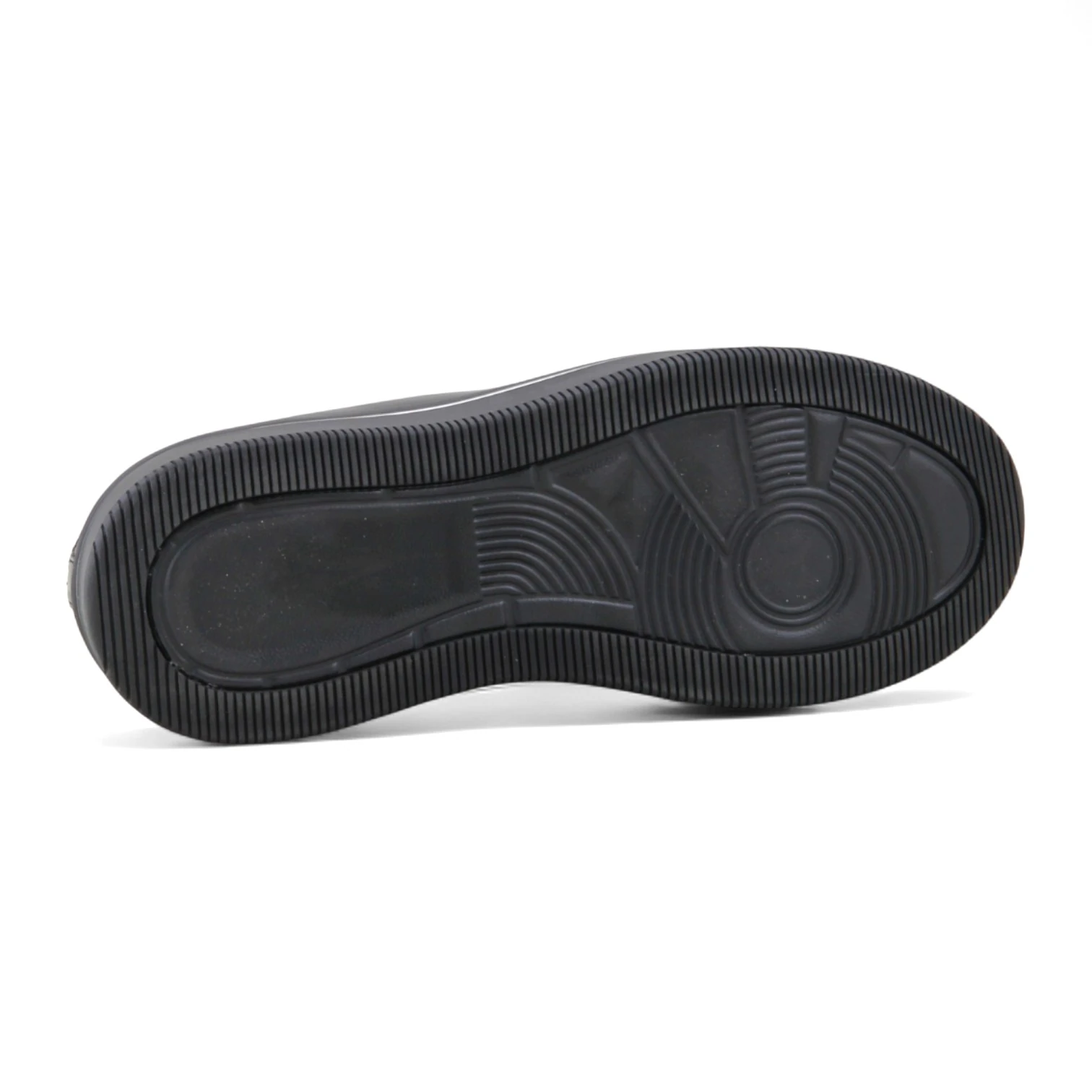 Marcomen 21102 Hakiki Deri Trend Erkek Ayakkabı