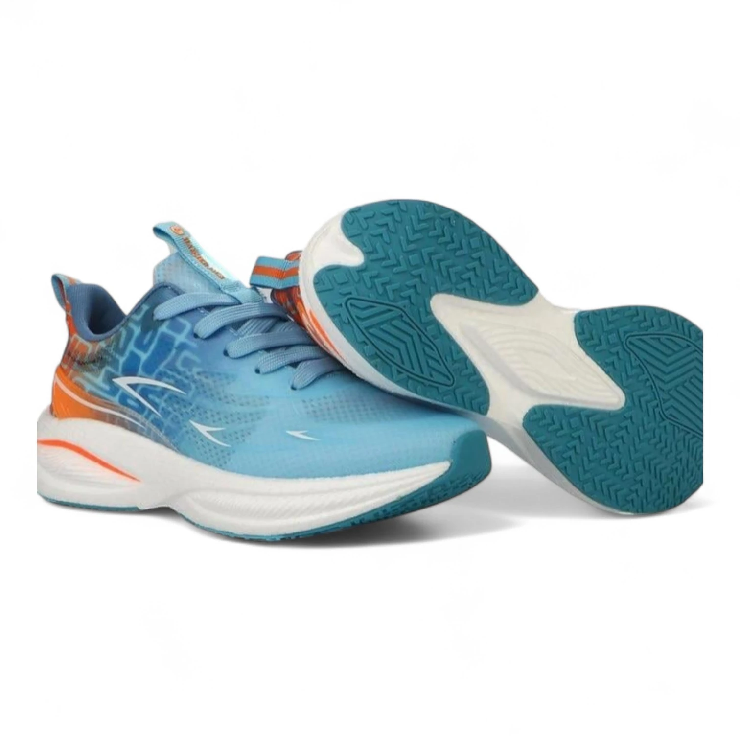 Hammer Jack Yule Kadın Spor Ayakkabı