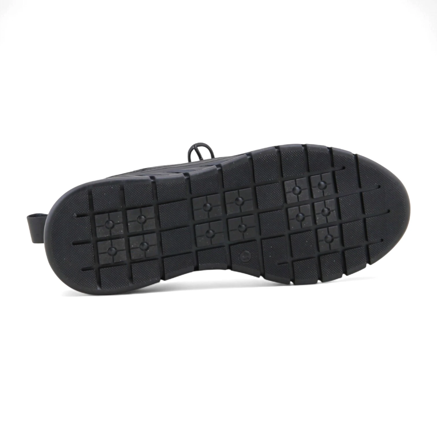 Marco Rossi 20540 Hakiki Deri Erkek Ayakkabı