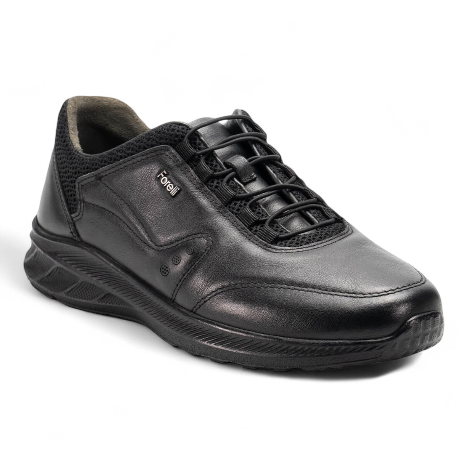 Forelli Nerton (47906) Comfort Erkek Ayakkabı
