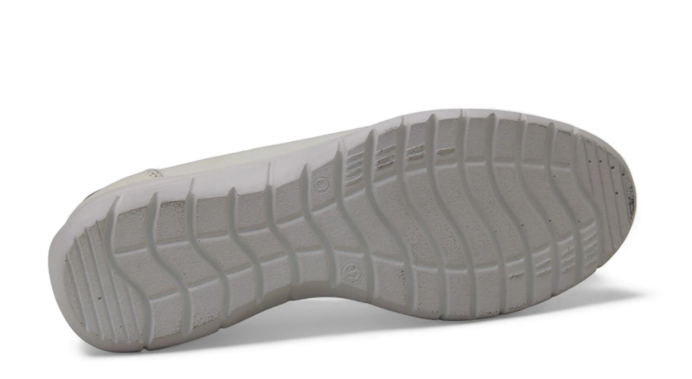 Mammamia D24YA-685 Hakiki Deri Kadın Ayakkabı