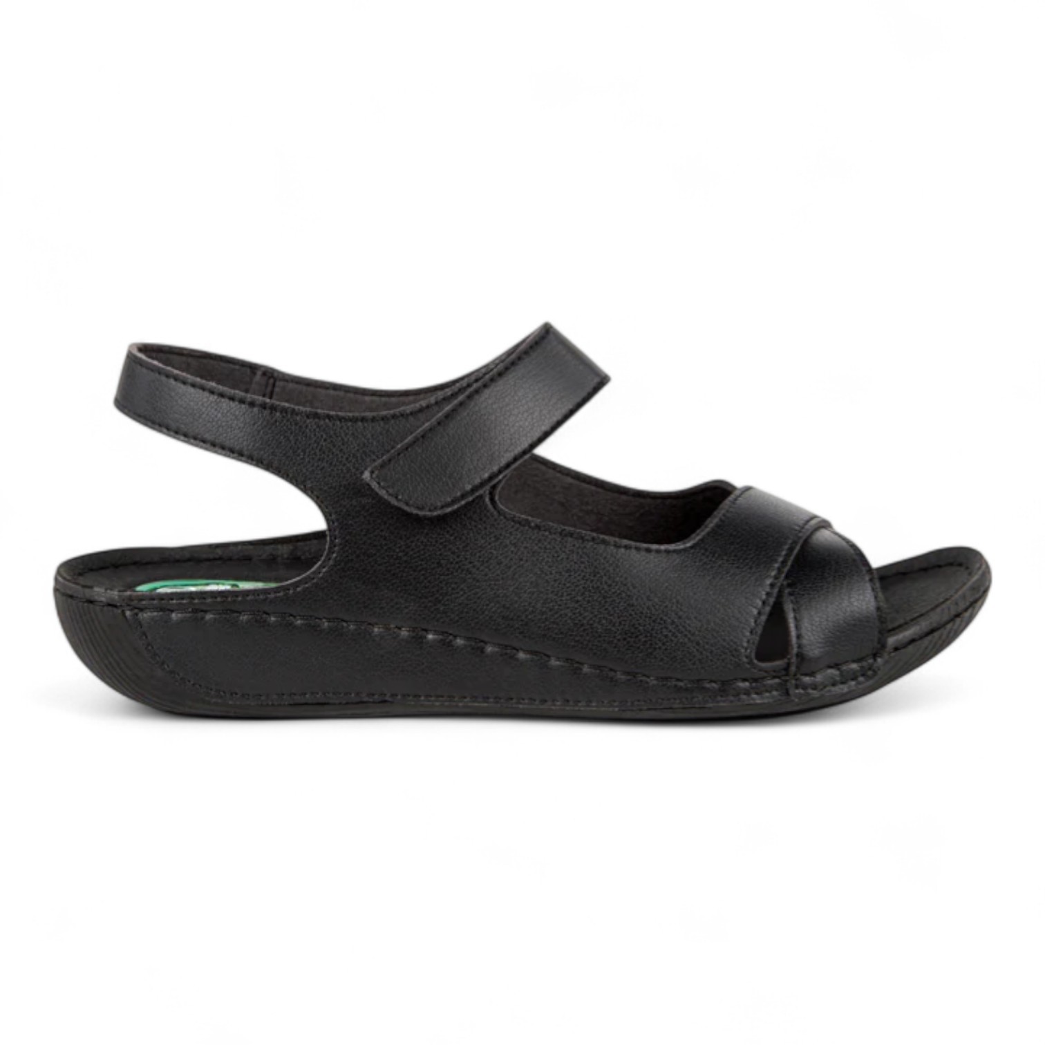 Muya Capella Comfort Kadın Sandalet