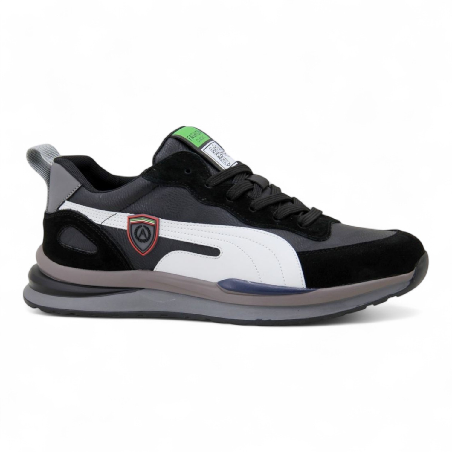 Guja 24Y565 Erkek Sneaker