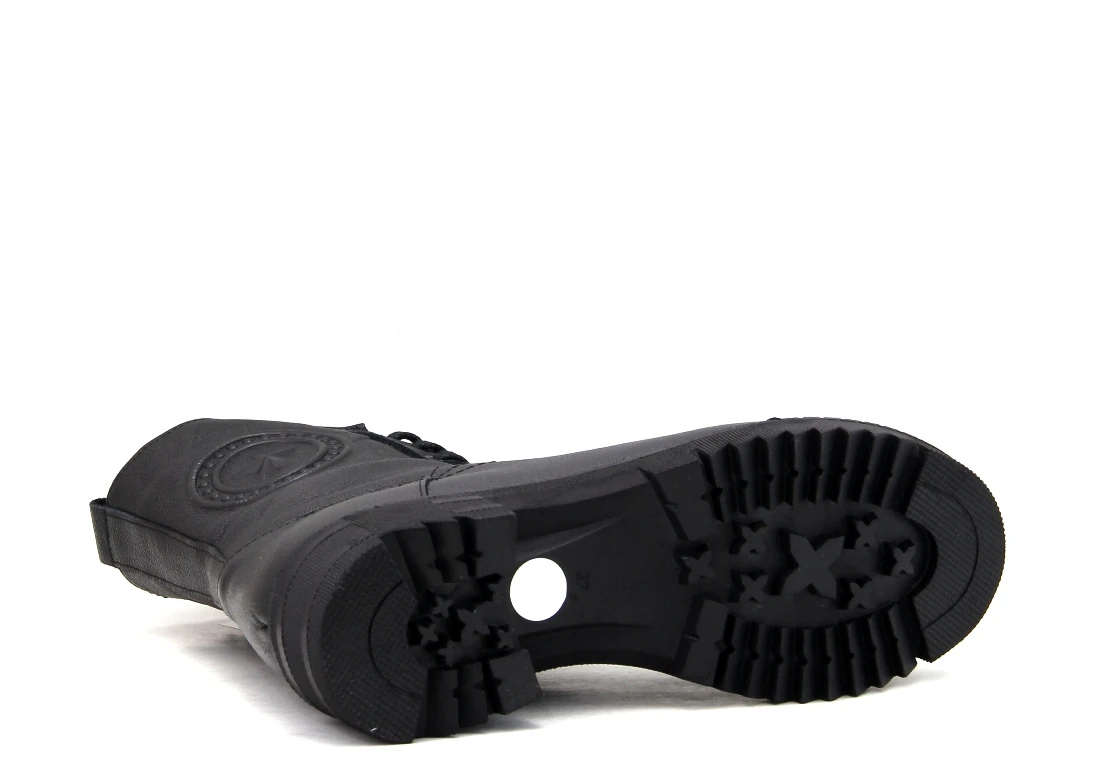 Venüs 1950852 Hakiki Deri Kadın Bot