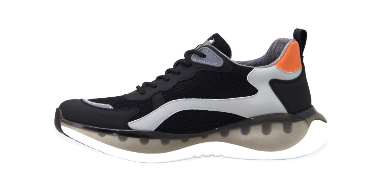 Guja 23K515-2 Trend Erkek Sneaker