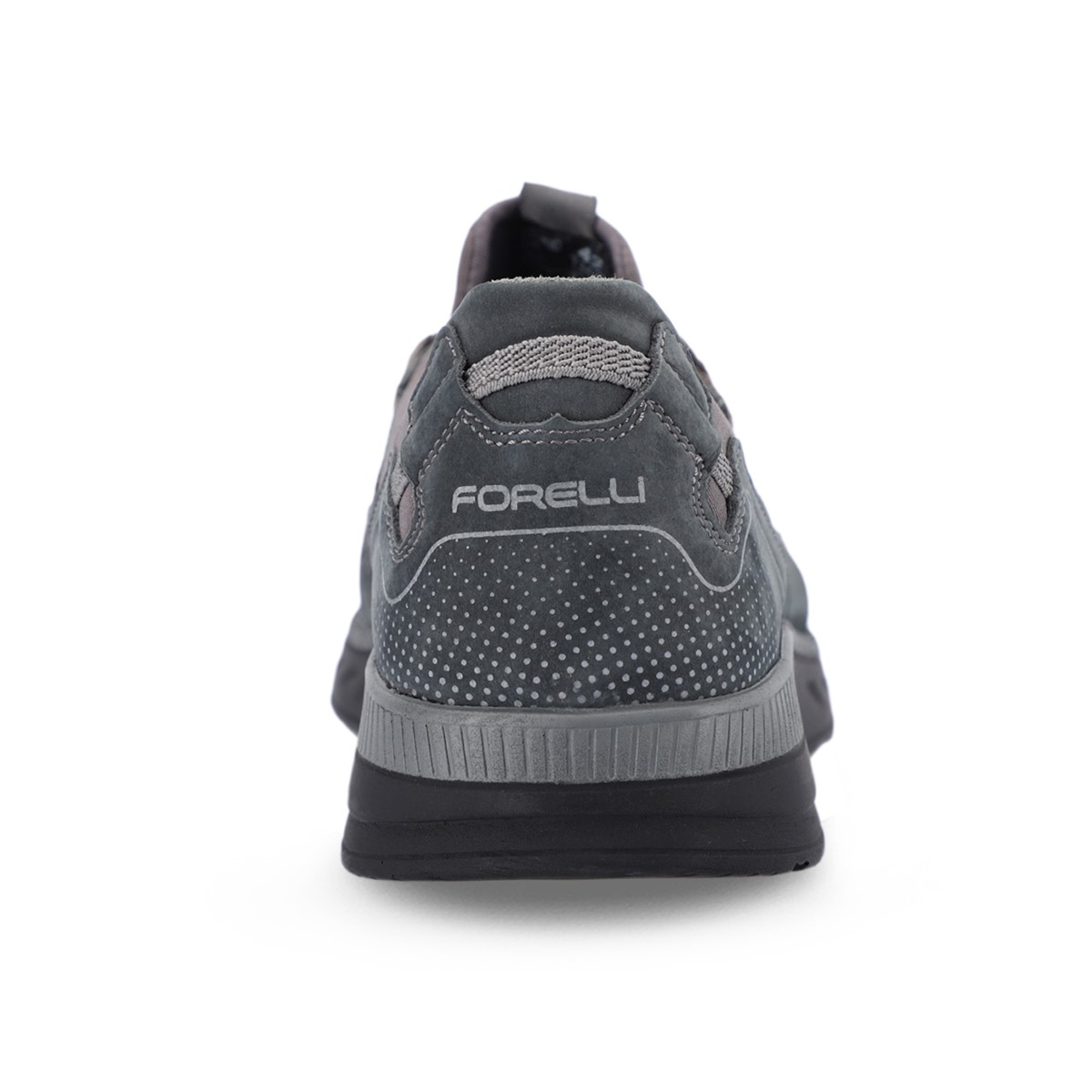 Forelli Cedric 46002 Comfort Erkek Ayakkabı