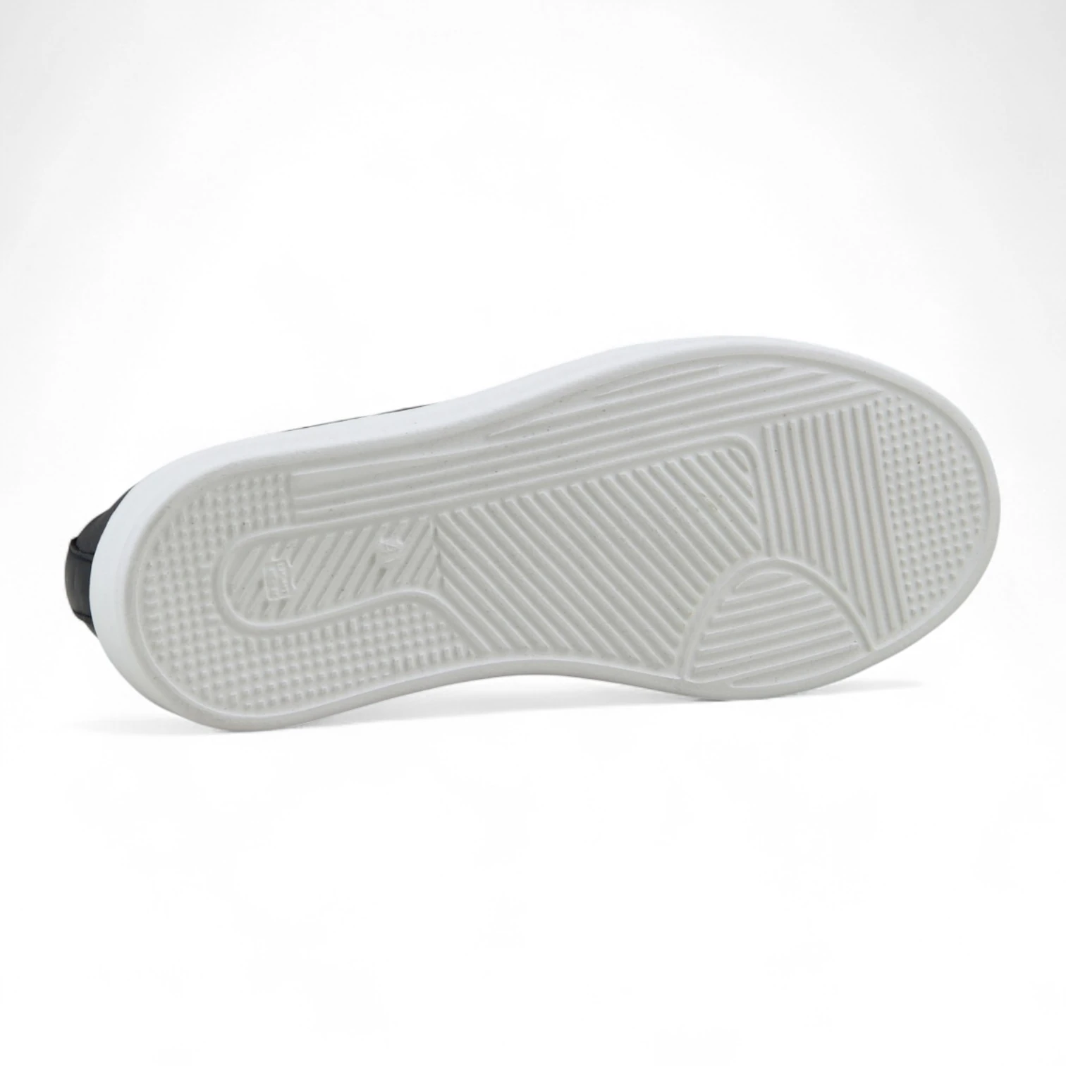 Marco Rossi 17494 Hakiki Deri Erkek Ayakkabı