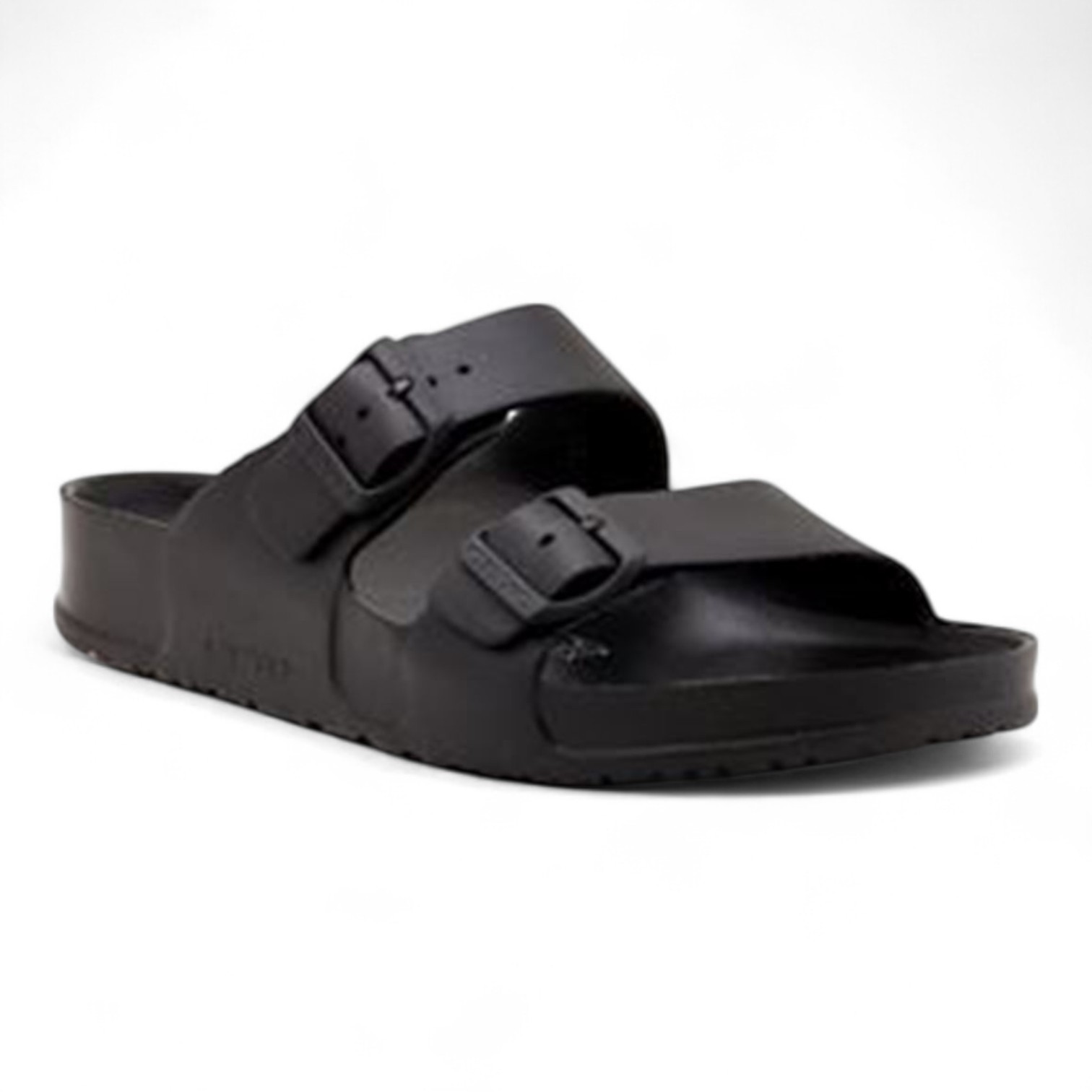 Ceyo Aquaflex-Z1 Anatomik Unisex Terlik