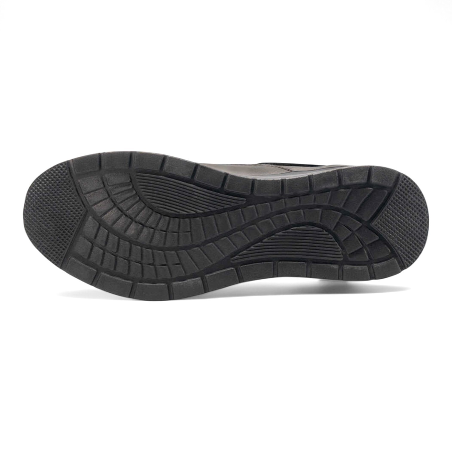 Forelli Elinor (21308) Deri Comfort Kadın Ayakkabı