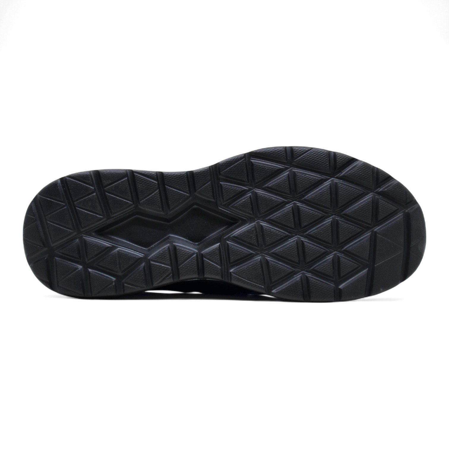 King Paolo 1201 Comfort Erkek Spor Ayakkabı
