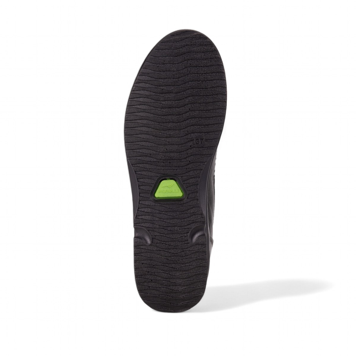Forelli Amelıa (48002) Comfort Kadın Ayakkabı