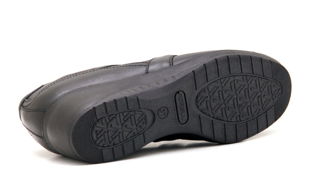 Forelli Defne 57602 Anatomik Kadın Ayakkabı