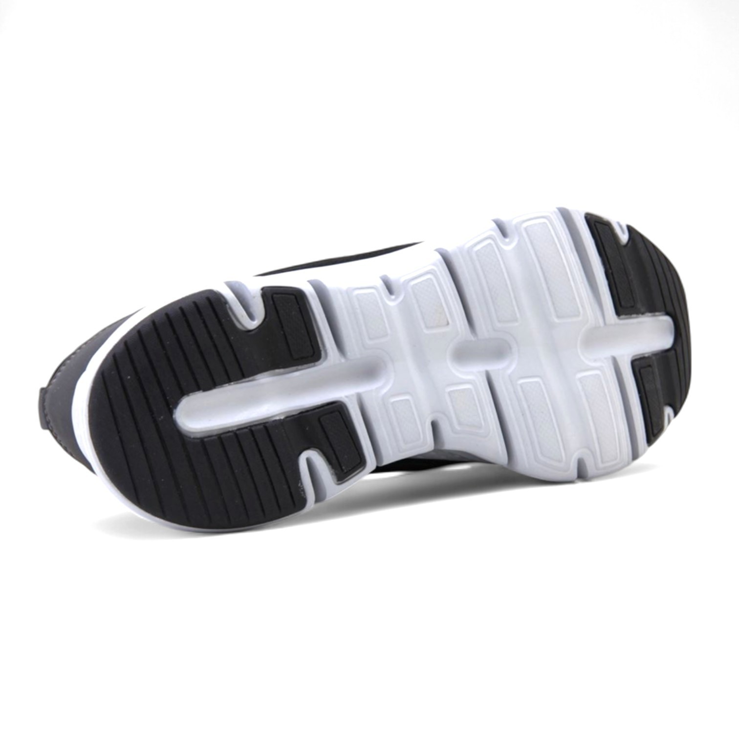 King Paolo 1126 Comfort Erkek Spor Ayakkabı