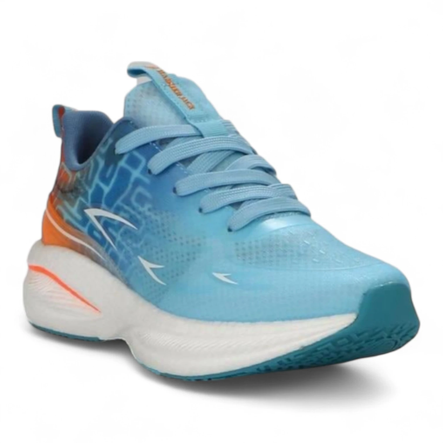 Hammer Jack Yule Kadın Spor Ayakkabı