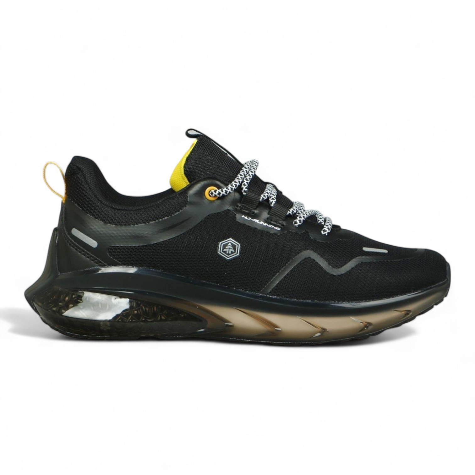 Hammer Jack Wose Unisex Spor Ayakkabı