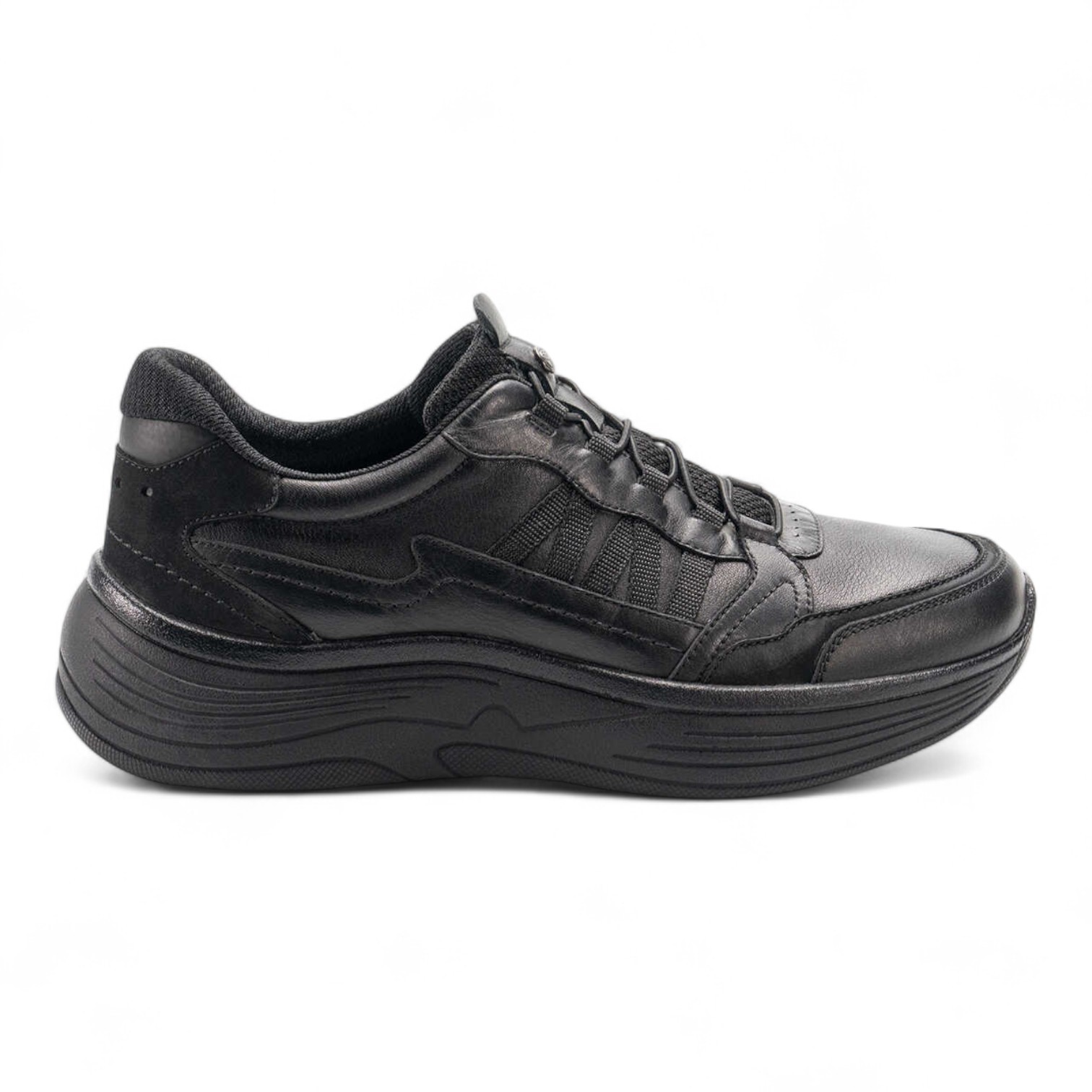 Forelli Asya (58204) Anatomic Bayan Ayakkabı