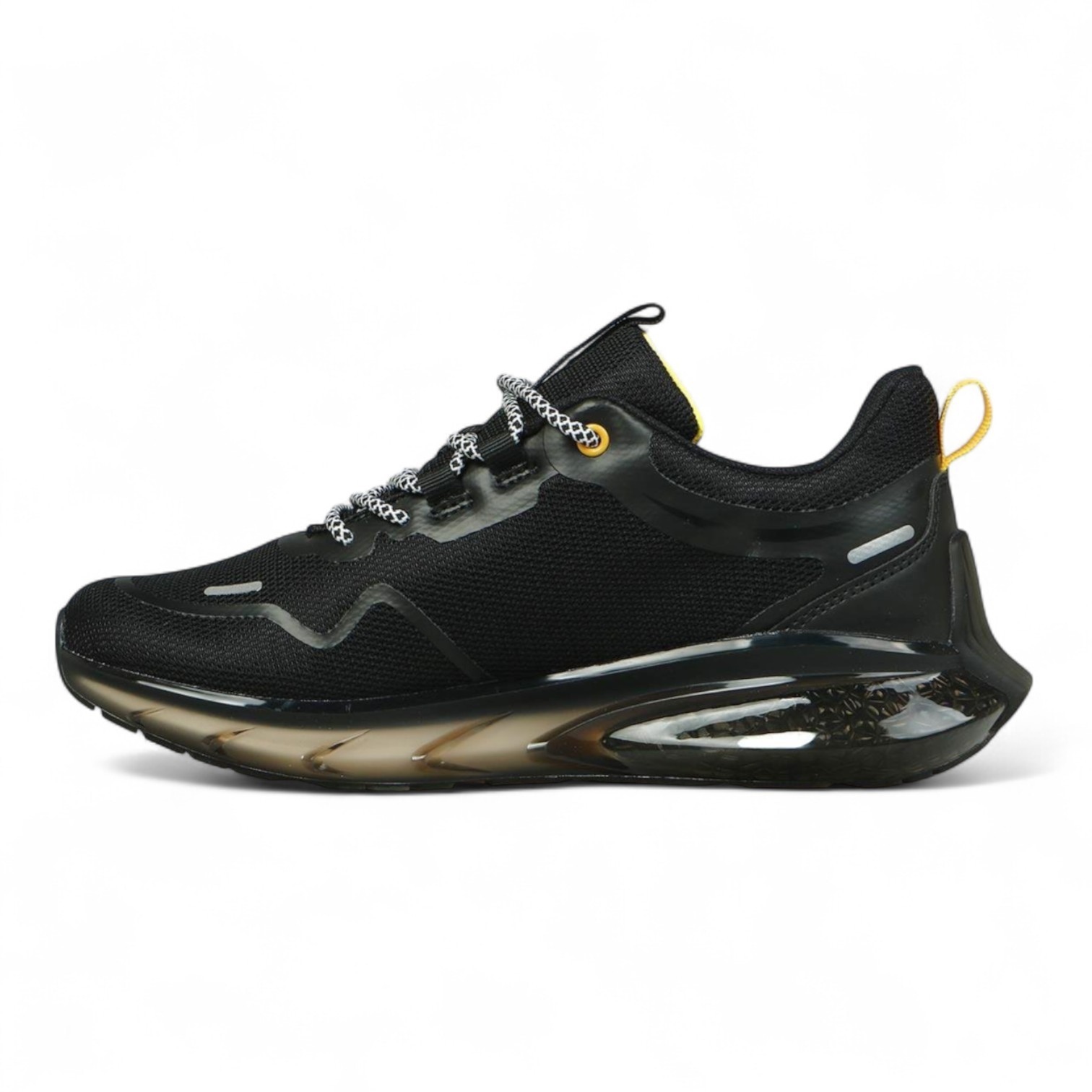 Hammer Jack Wose Unisex Spor Ayakkabı
