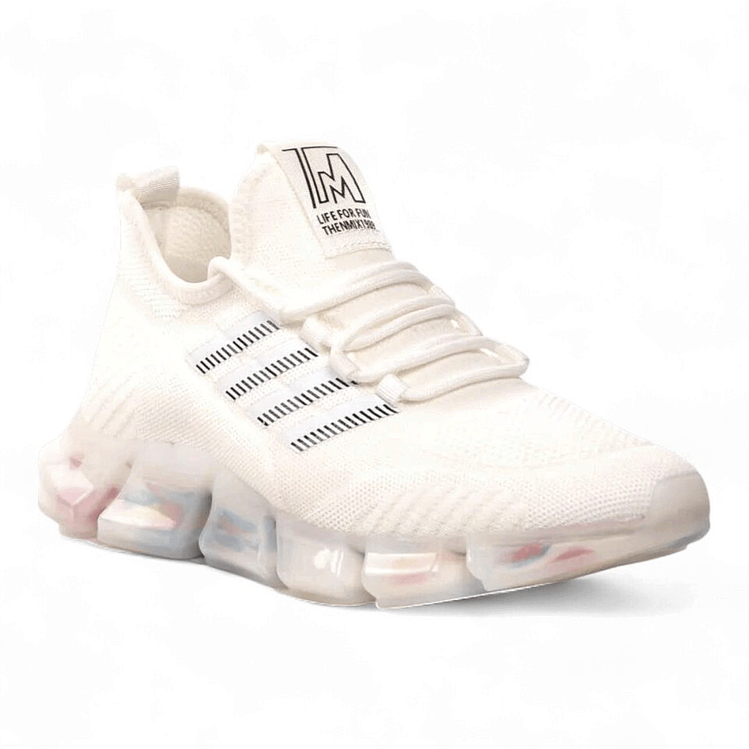 Guja 22Y591 Erkek Sneaker