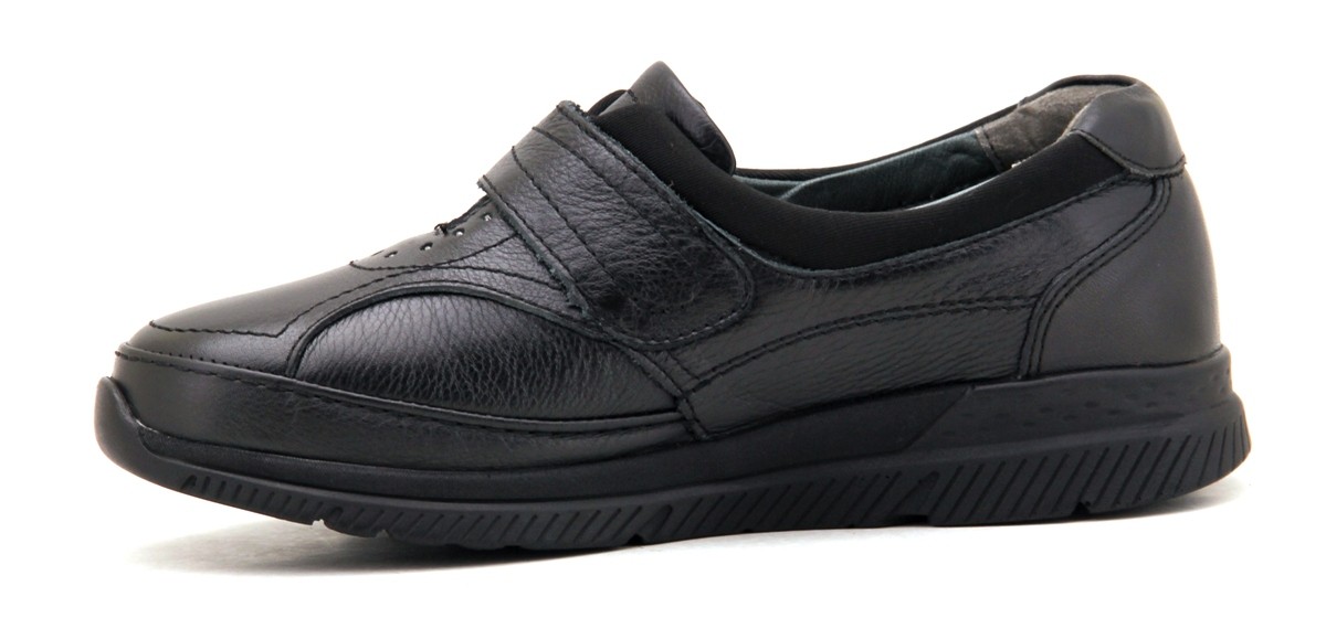 Forelli 29445 (Iris) Anatomic Bayan Ayakkabı