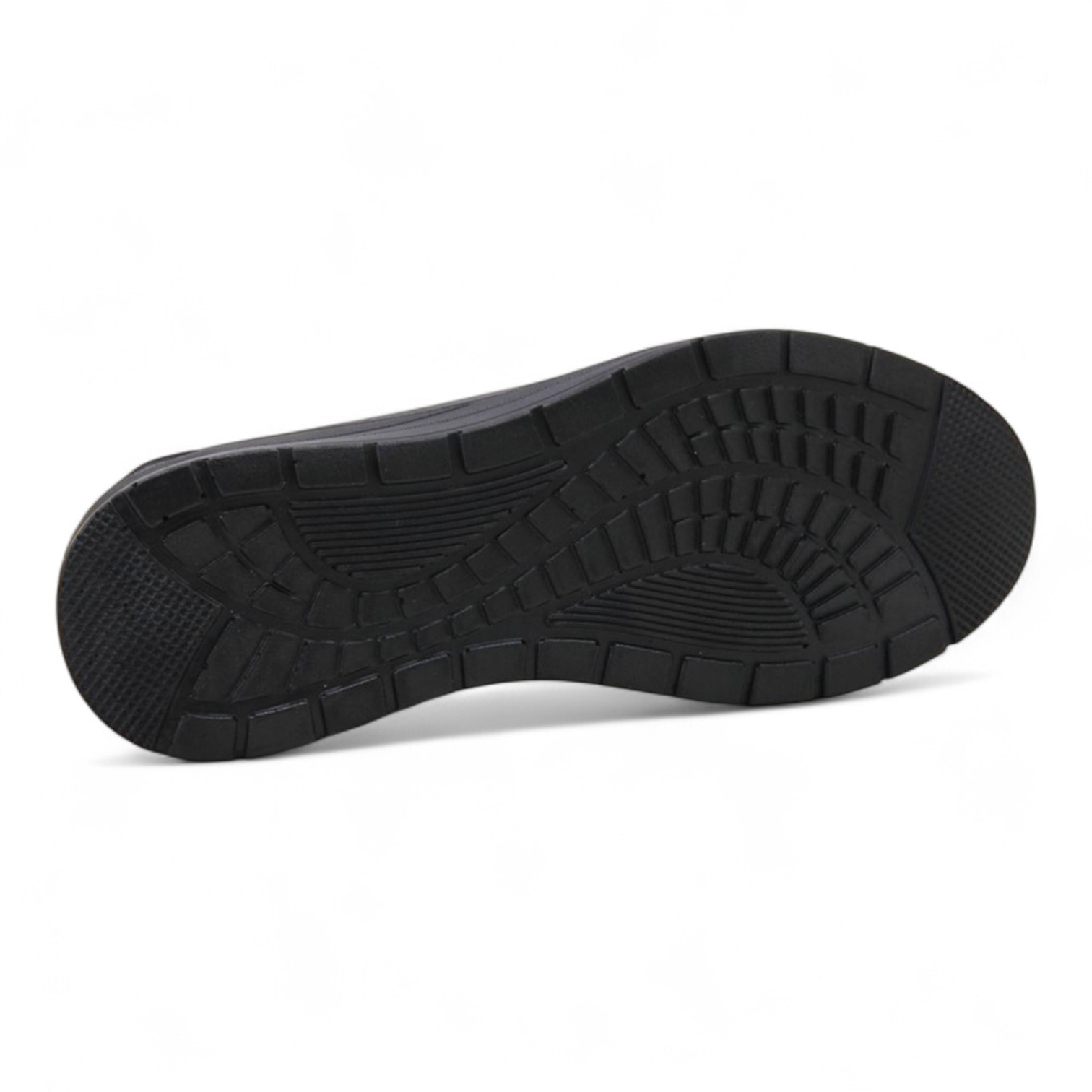 Forelli Hefa 21306 Deri Comfort Kadın Ayakkabı