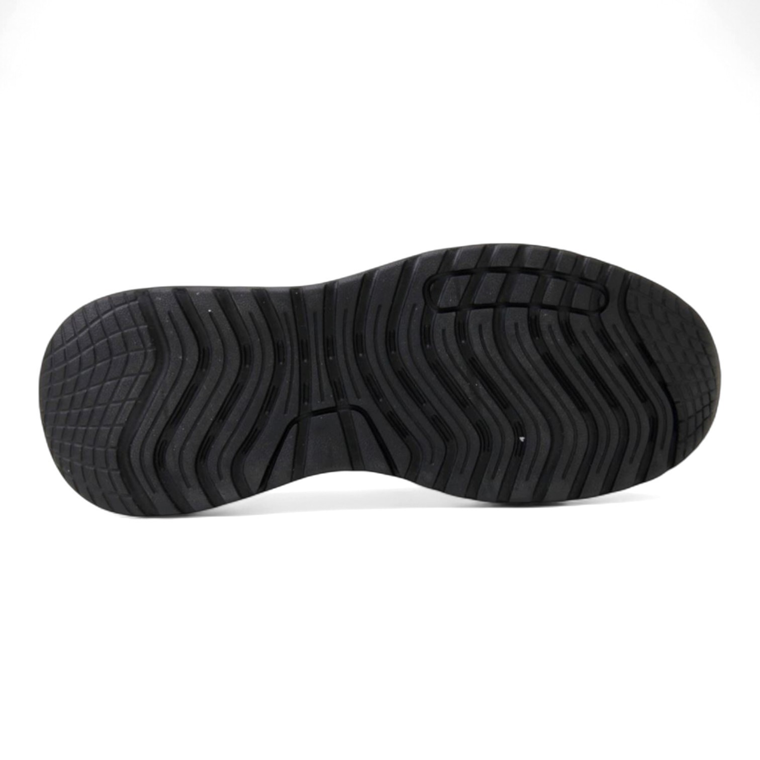 Guja 24Y526-3 Trend Deri Erkek Sneaker