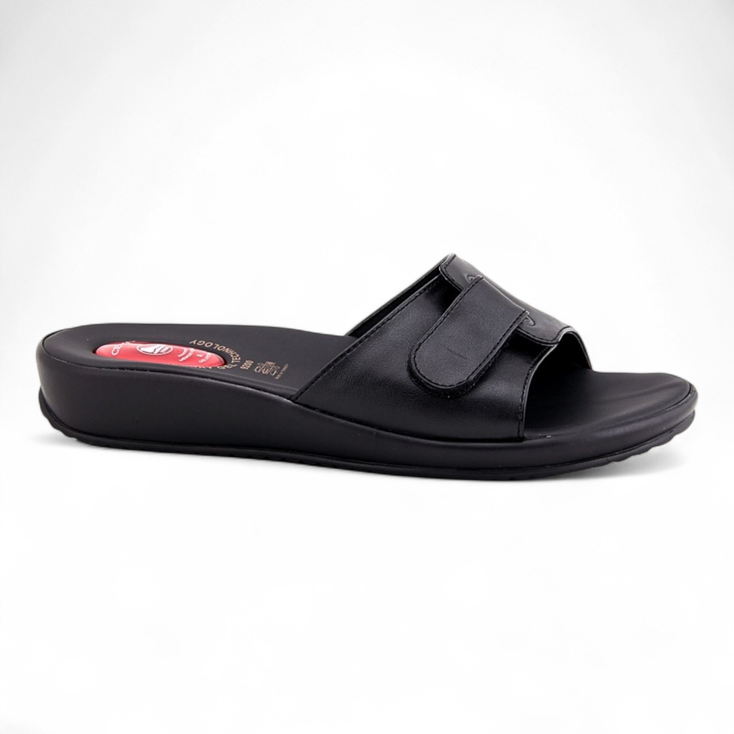 9200-12 Ceyo Bayan Terlik