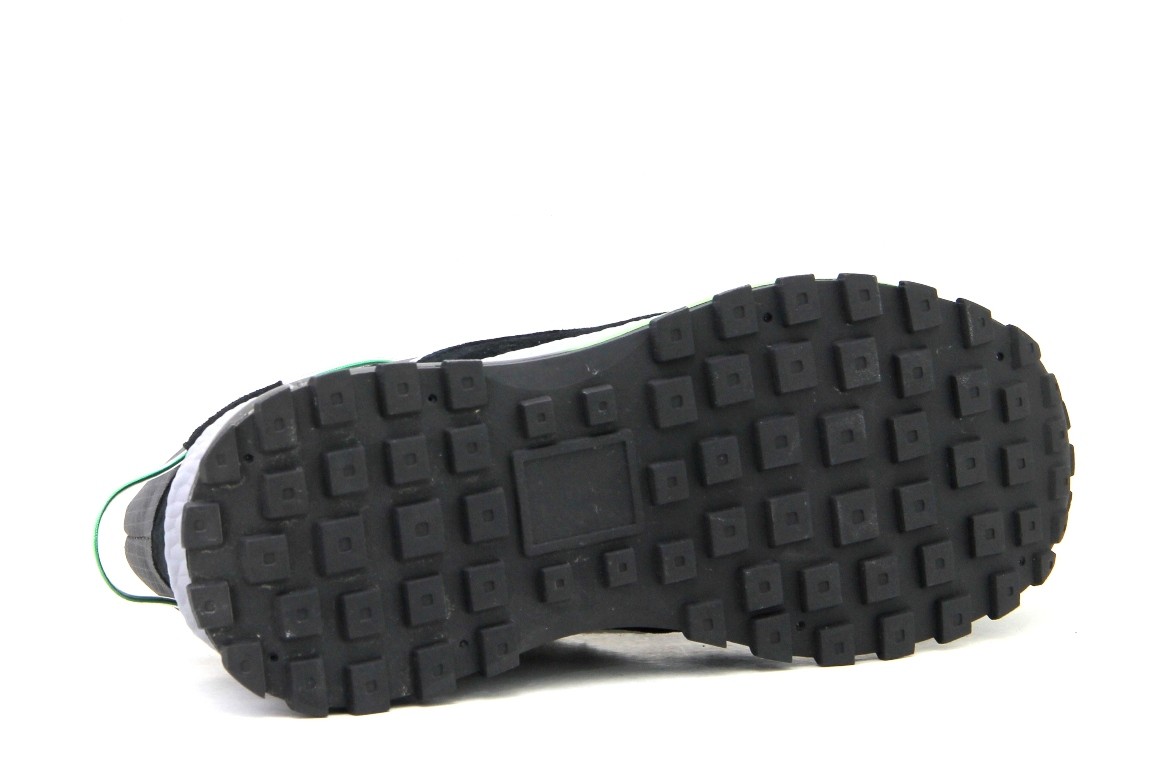 Guja 23K506-1 Trend Erkek Sneaker