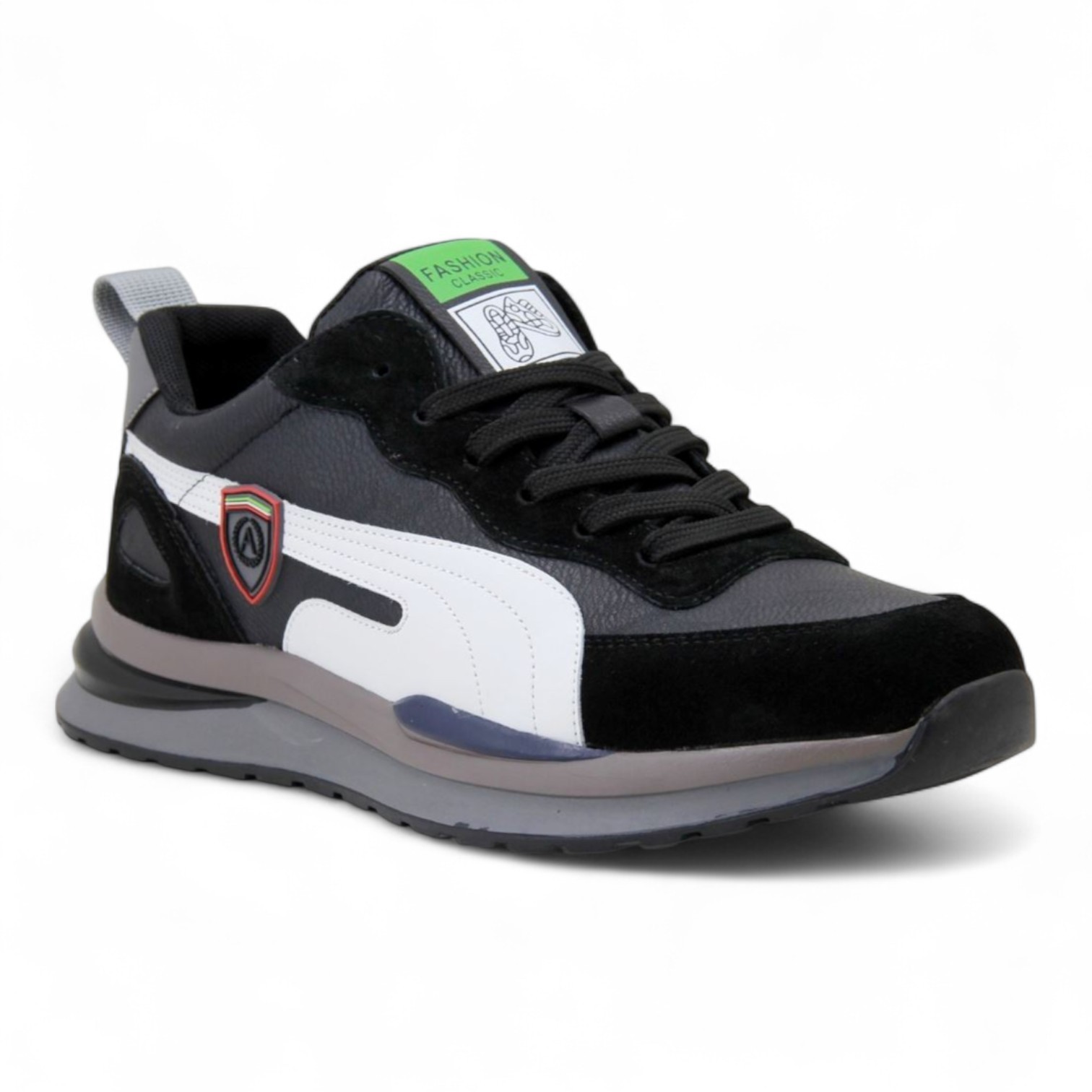 Guja 24Y565 Erkek Sneaker