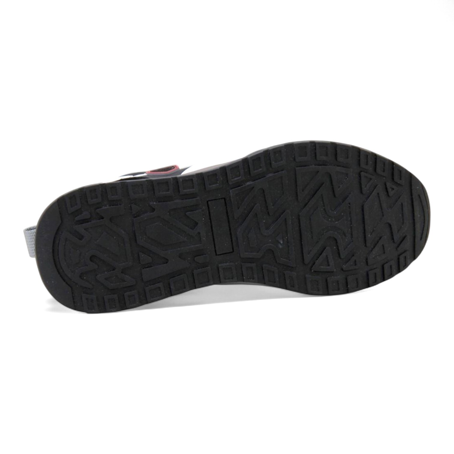 Guja 24Y565 Erkek Sneaker