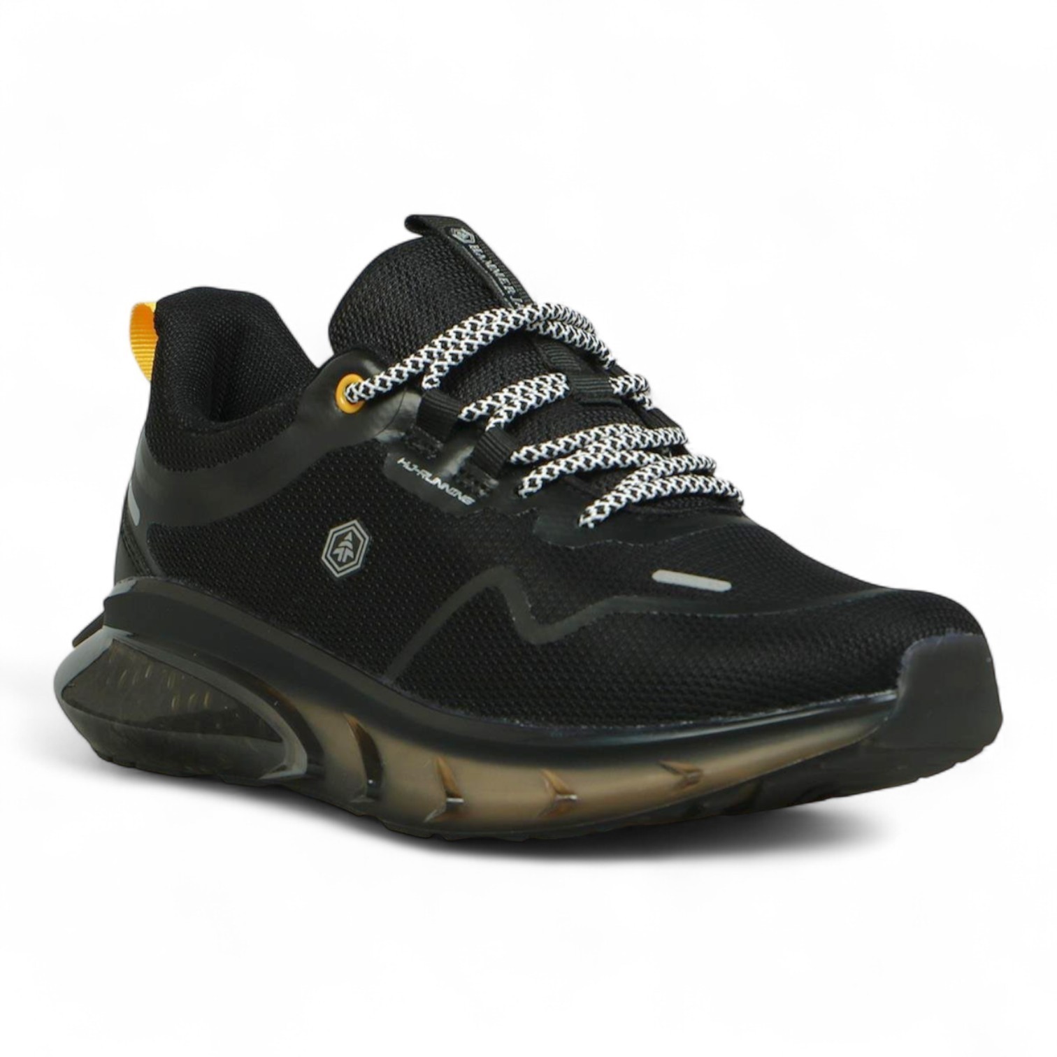 Hammer Jack Wose Unisex Spor Ayakkabı