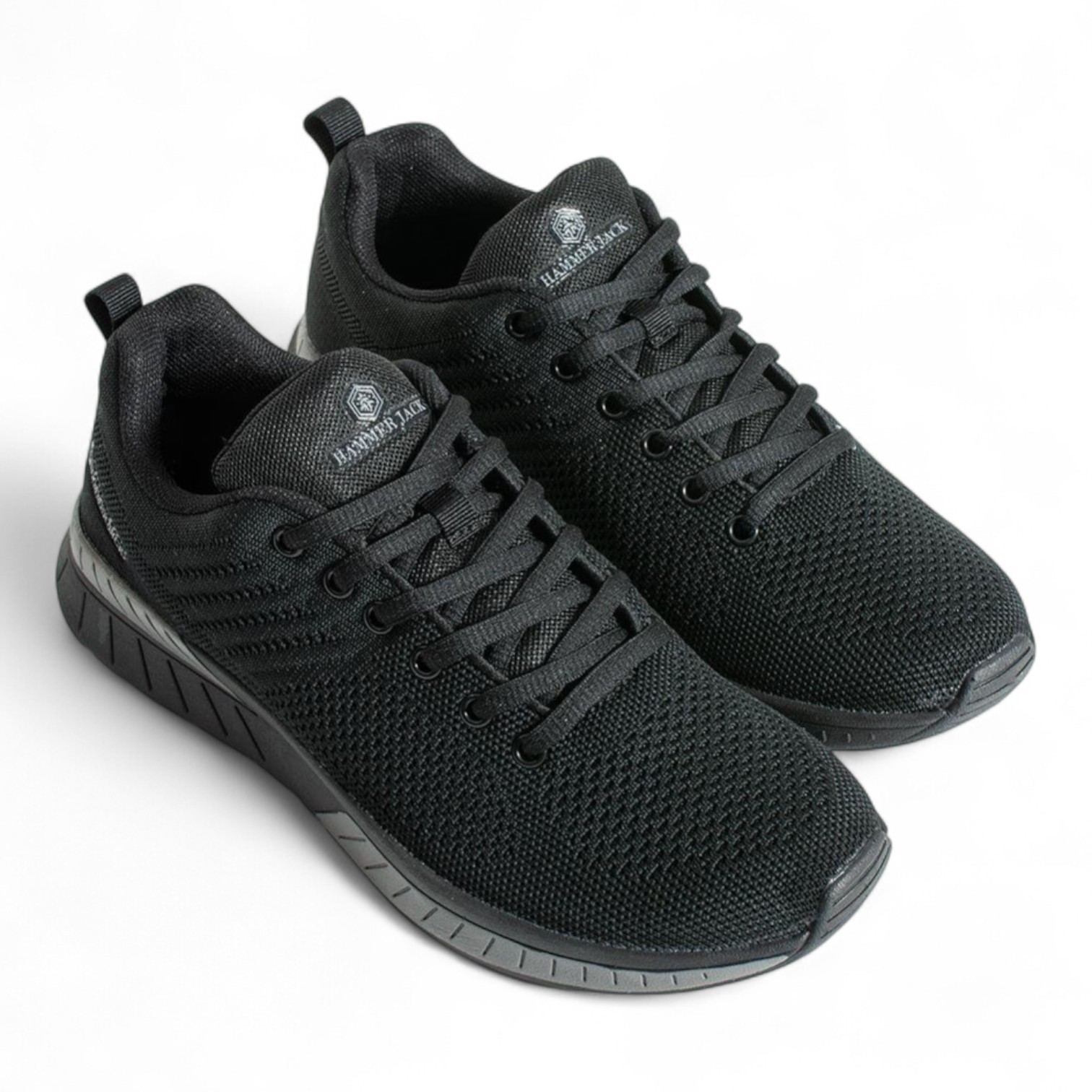 Hammer Jack Manaus Unisex Spor Ayakkabı