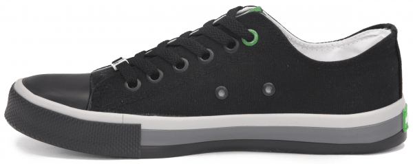 Benetton 30191 Erkek Spor Ayakkabı