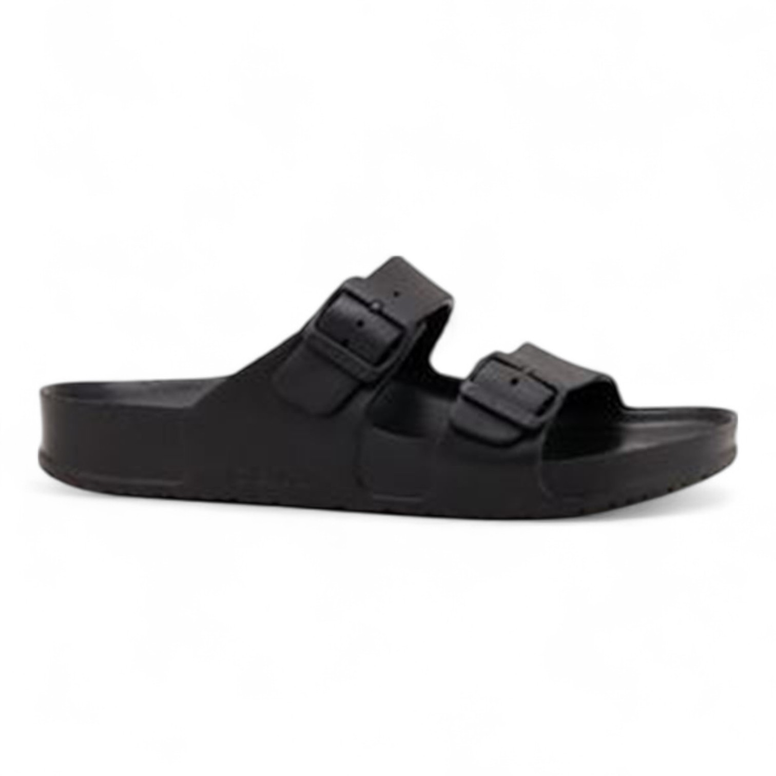 Ceyo Aquaflex-Z1 Anatomik Unisex Terlik