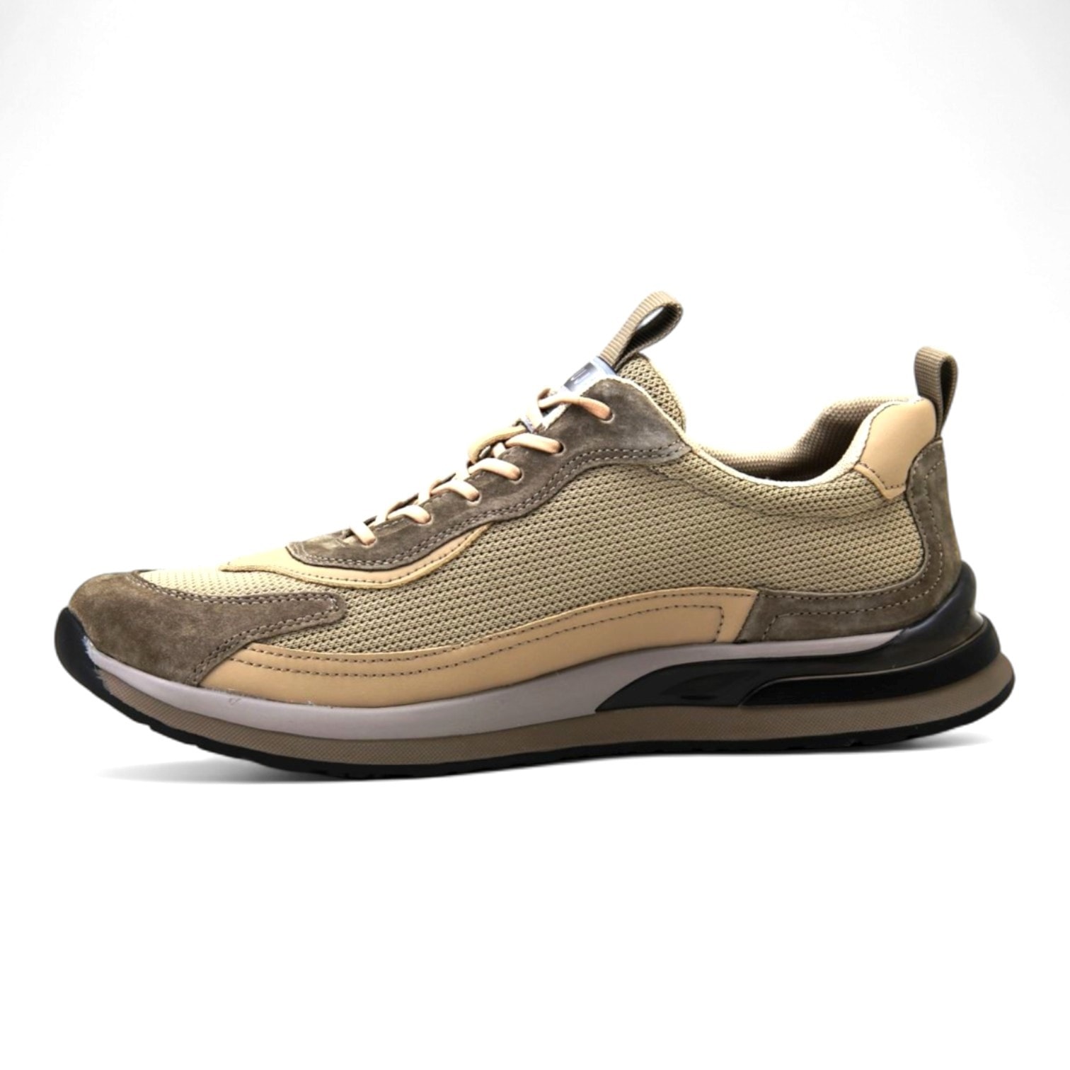 Guja 24Y517-1 Trend Erkek Sneaker