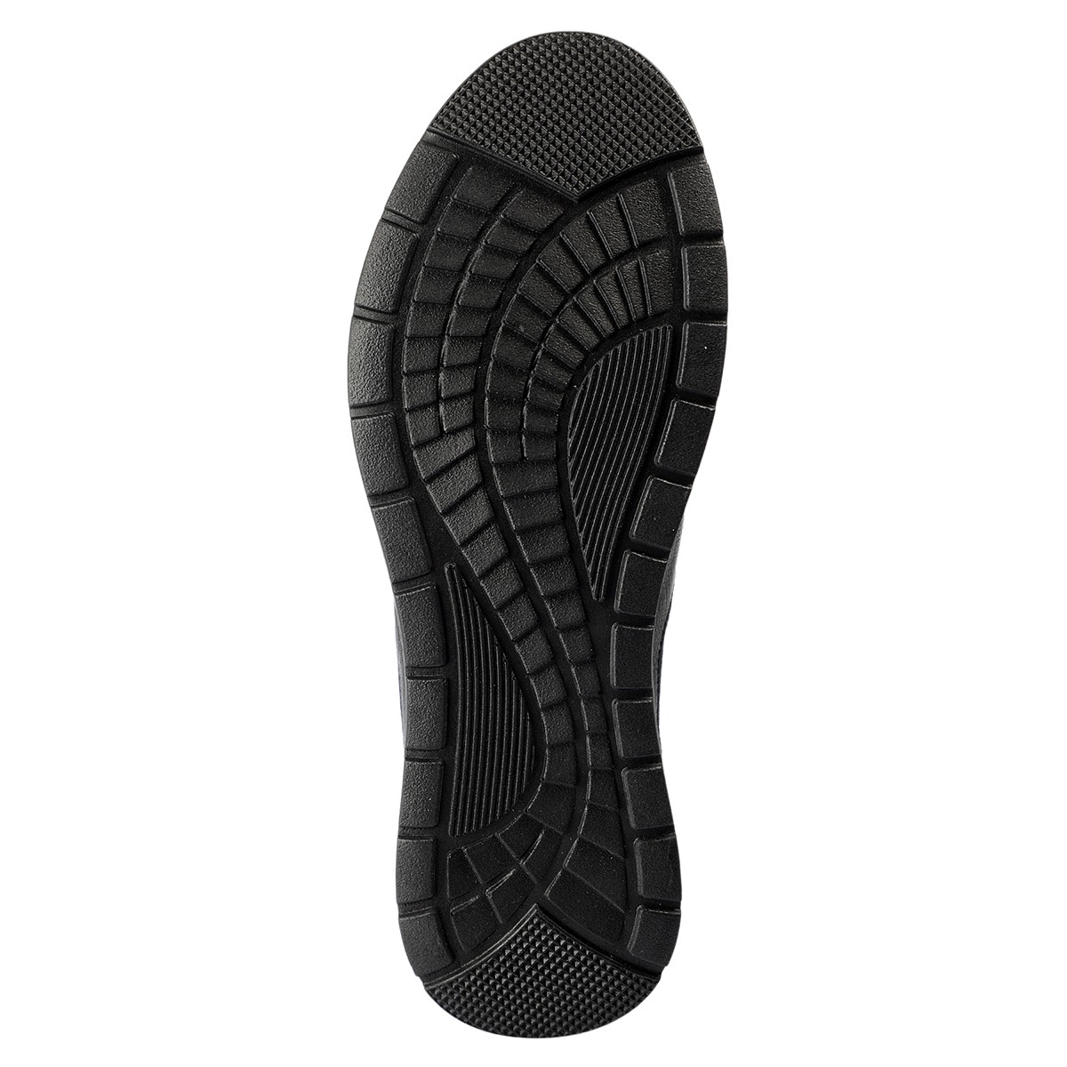 Forelli Pink 21301 Comfort Kadın Ayakkabı