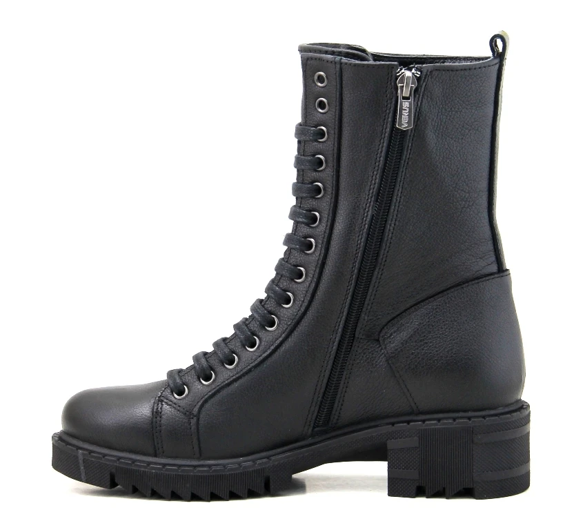 Venüs 1950852 Hakiki Deri Kadın Bot