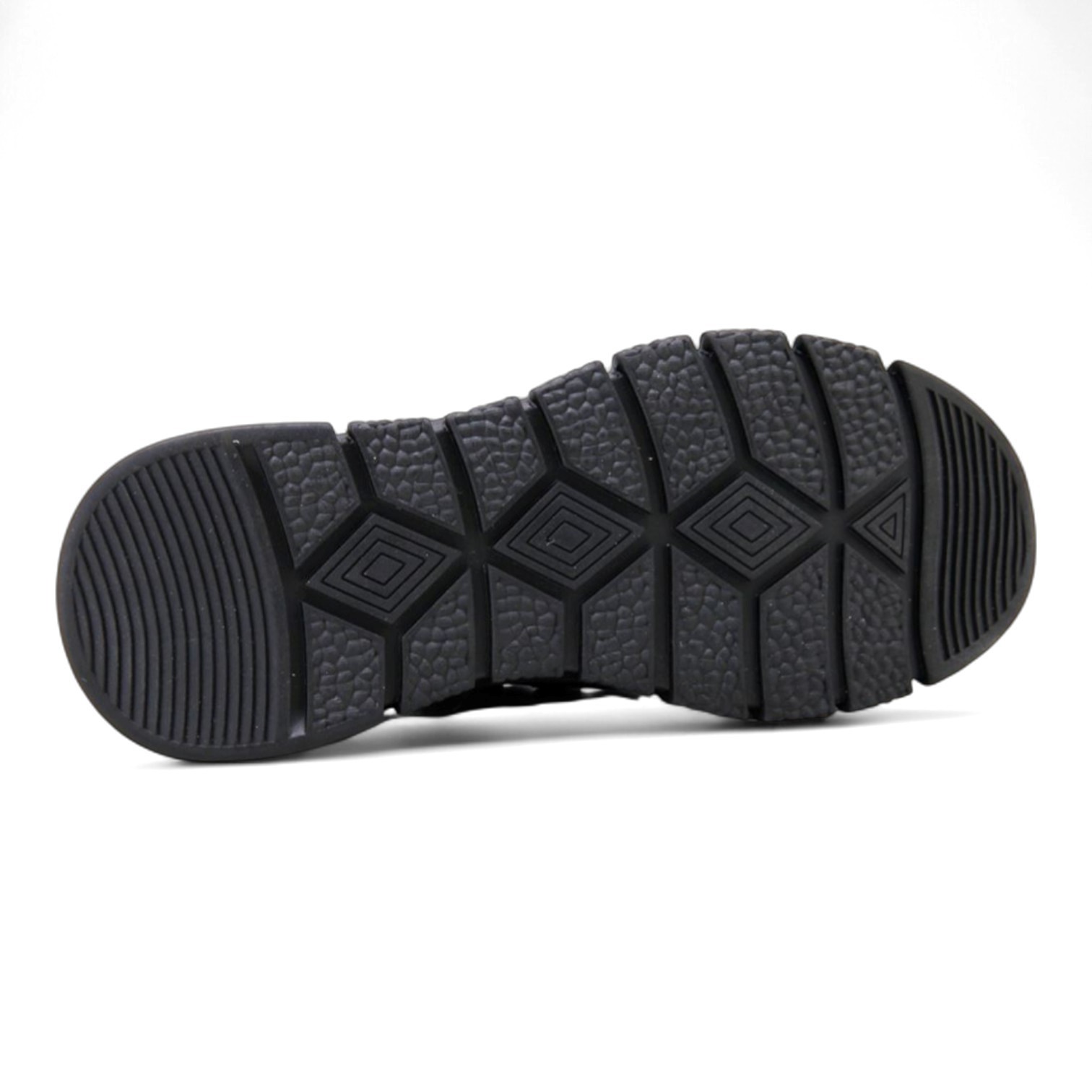 Guja 24Y619 Erkek Sneaker