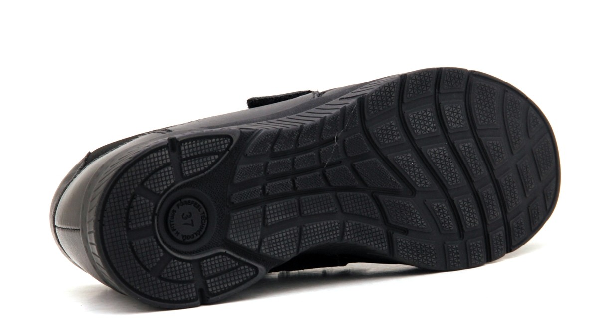 Forelli 29445 (Iris) Anatomic Bayan Ayakkabı