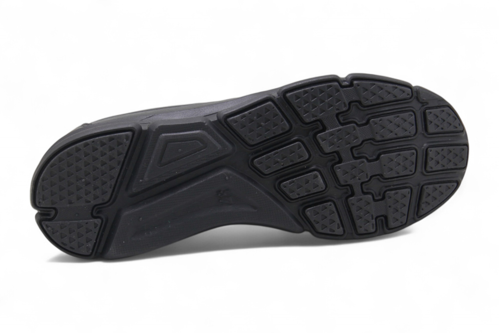 Beety 603 Hakiki Deri Comfort Kadın Ayakkabı
