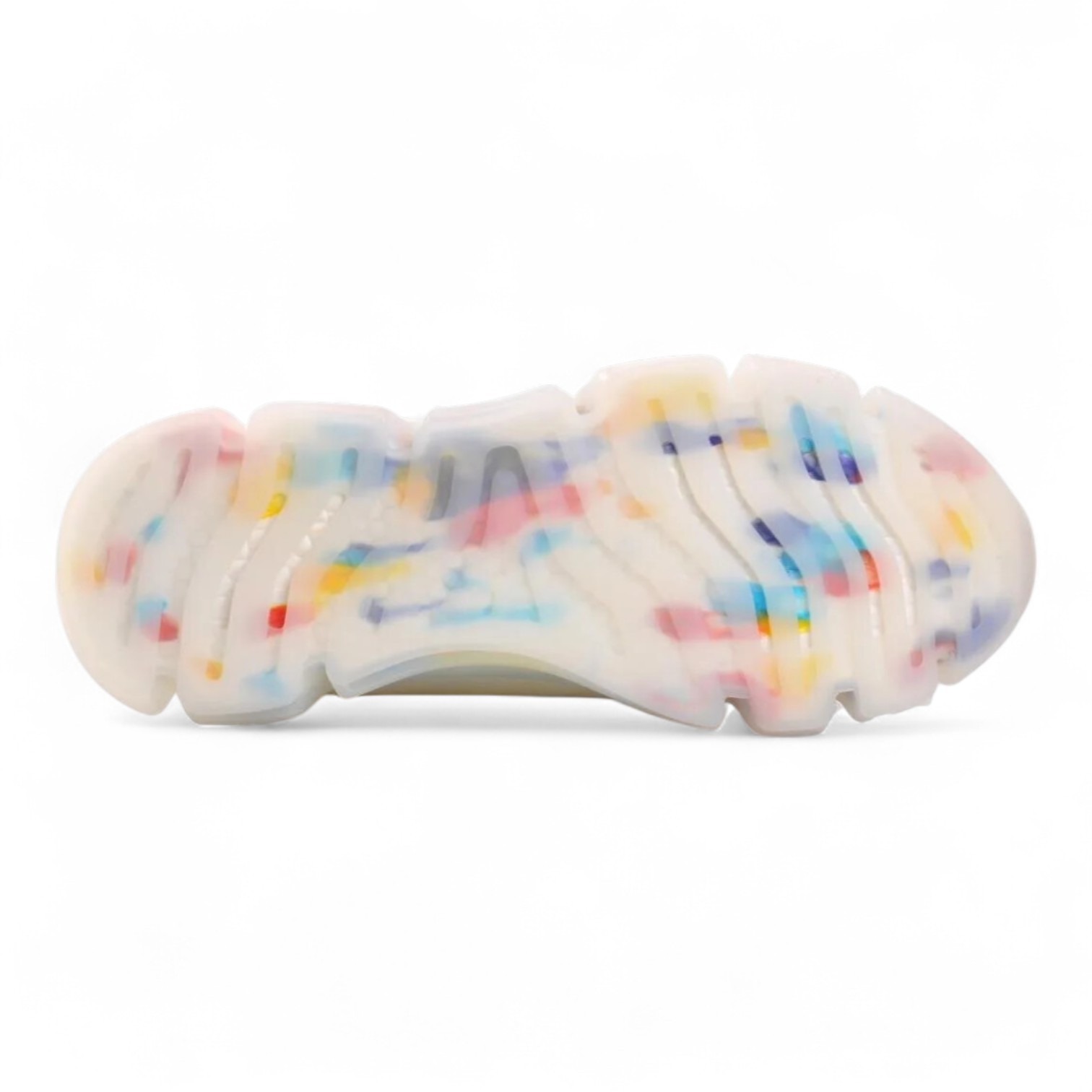 Guja 22Y591 Erkek Sneaker